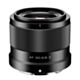 Viltrox AF 20mm f/2.8 Z za Nikon Z