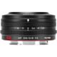 Viltrox AF 26mm f/2.8 EVO Sony FE