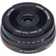 Viltrox AF 26mm f/2.8 EVO Nikon Z
