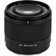 Viltrox AF 50mm f/2.0 Air Sony FE