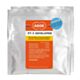 ADOX XT-3 to make 1000ml razvijalec