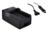 Battery charger for Panasonic VBK180 VBK360 HDC-DX3 HDC-HS60 - Patona
