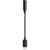 Godox GAC-IC6 3.5mm to Lighning adapter