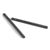 SmallRig 851 15mm Carbon Fiber Rod - 30cm 12 inch (2x)