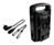 V-mount double charger for Sony BP - Patona