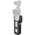 SmallRig 6006 Cage za DJI Osmo Pocket 4 / 3