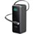 SmallRig 6108 Nano72 Power Bank (z 1/4 navojem)