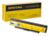Battery Sony VAIO VGP-BPS9B VGP-BPS9 VGP-BPS9A VGP-BPL9