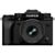 FUJIFILM X-T5 + 16-50mm f/2.8-4.8 (Black)