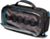 Tenba Tools Cable Duo 4 