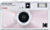 Kodak Ektar H35N fotoaparat na film - Glazed Pink