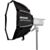 Amaran Light Dome mini SE