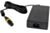 Amaran 200 Series Power Adapter