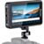 Desview R5II 5.5