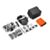 DJI Avata 360 Motion Fly More Combo