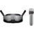 DJI Goggles Integra Motion Combo (RC Motion 2)