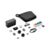 DJI MIC MINI 2