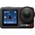 dji osmo action 5 pro standard bundle