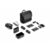 DJI Mavic 4 Pro 512gb creator combo