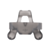DJI Mini 3 Pro Propeller Holder