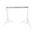 Caruba CRB-3 Crossbar - 4m palica za ozadja