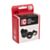 soncna-zaslonka-canon-18-55-stm-is-proti-soncu-hood-lens-cena-kit-objektiv-slovenija-lh-60c