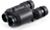 Fujinon TS-16x28 stabiliziran daljnogled