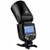 godox v1 canon slovenija
