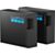 GoPro Enduro baterija (za HERO13) - 2 PACK