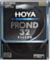 Hoya filter PRO ND32 - 52mm