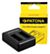 Insta360-One-X-Action-cam-polnilec-cena