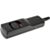 JJC MA-R cable release for Fujifilm (RR-90)