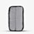 Wandrd Packing Cube Medium