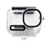 DJI Osmo Action 6 Waterproof Case