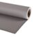 Paper studio background - 2,72x11m - Arctic Grey