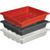 Paterson development tray for darkroom 40x50cm