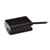 Patona Dummy Battery Sony NP-FW50 na USB-C