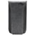 peak-design-pro-pad-v3-capture