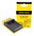 polnilec-micro-usb-cena-sony-np-fw50