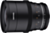 Samyang 35mm T1.5 VDSLR MK2 Cine - Sony E