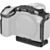SmallRig 4975 Black Mamba Cage za Canon EOS R5 Mark II 