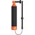 SmallRig 6152 Floating Grip for Action Cameras