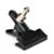 Spigot Clamp adapter - Caruba