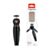 Manfrotto Pixi Mini stojalo - črn