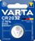 varta-cr2032