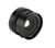 Viltrox TCL-X100VI Telephoto Conversion Lens za Fuji X100VI Black