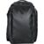 Wandrd Transit 35L Travel Backpack Wasatch - Black