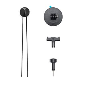DJI Osmo Action Surfing Tether Kit