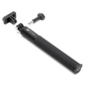 DJI Osmo Action - 1.5m Extension Rod Kit