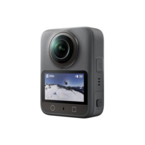 dji osmo 360 kamera standard bundle cena